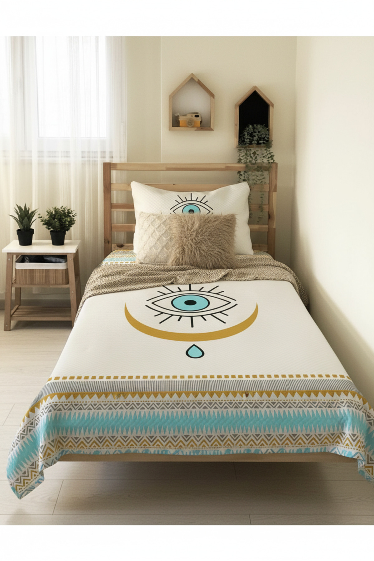 سرویس روتختی اومیلا TYC03BVA3N169528463088674