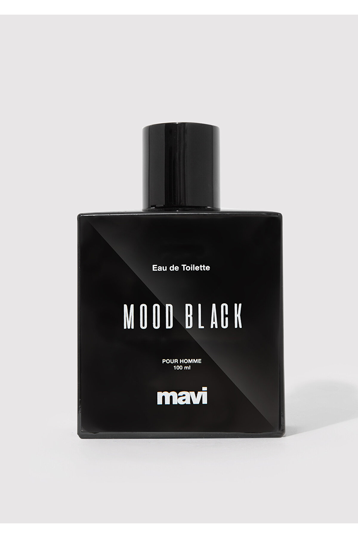 عطر مردانه | ماوی Mavi 091329-900 - تصویر 2