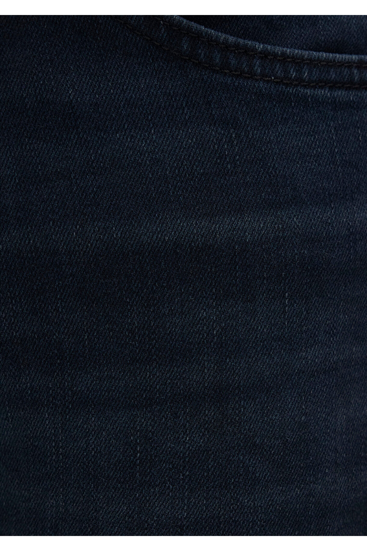 شلوار جین مردانه راسته فاق نرمال | ماوی Mavi 42227245 - تصویر 8