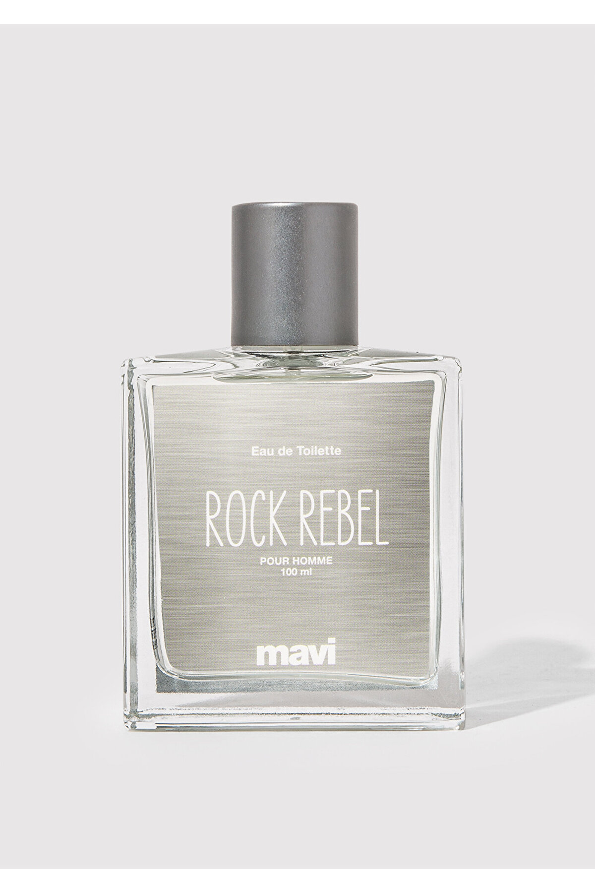 عطر مردانه | ماوی Mavi 091004-900 - تصویر 2