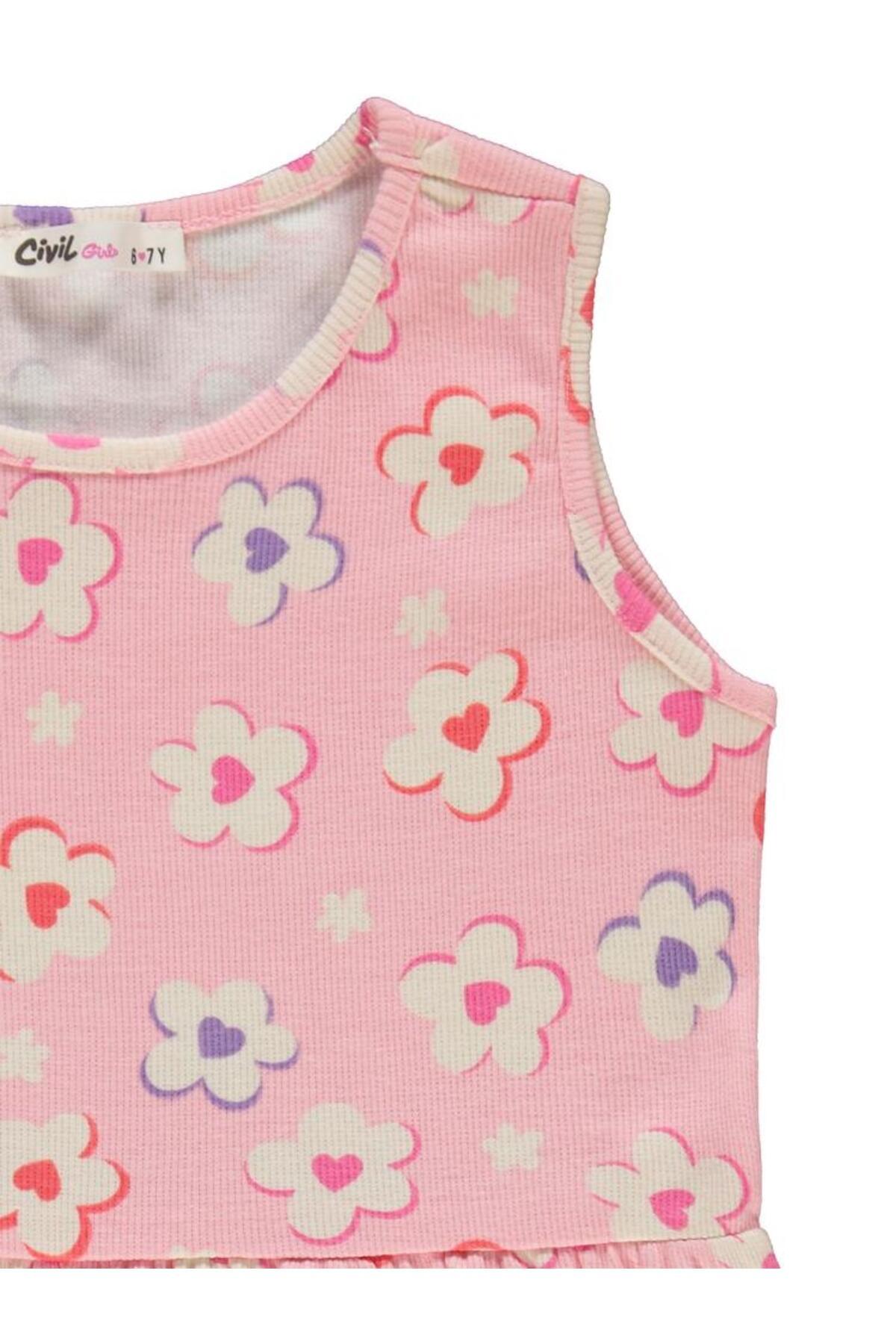 لباس مجلسی جیویل 26330H73025S2