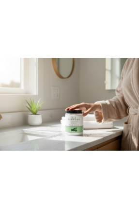 DIAMOND Dıamondluck Aloevera&Bıotın Saç maskesi 1000ml