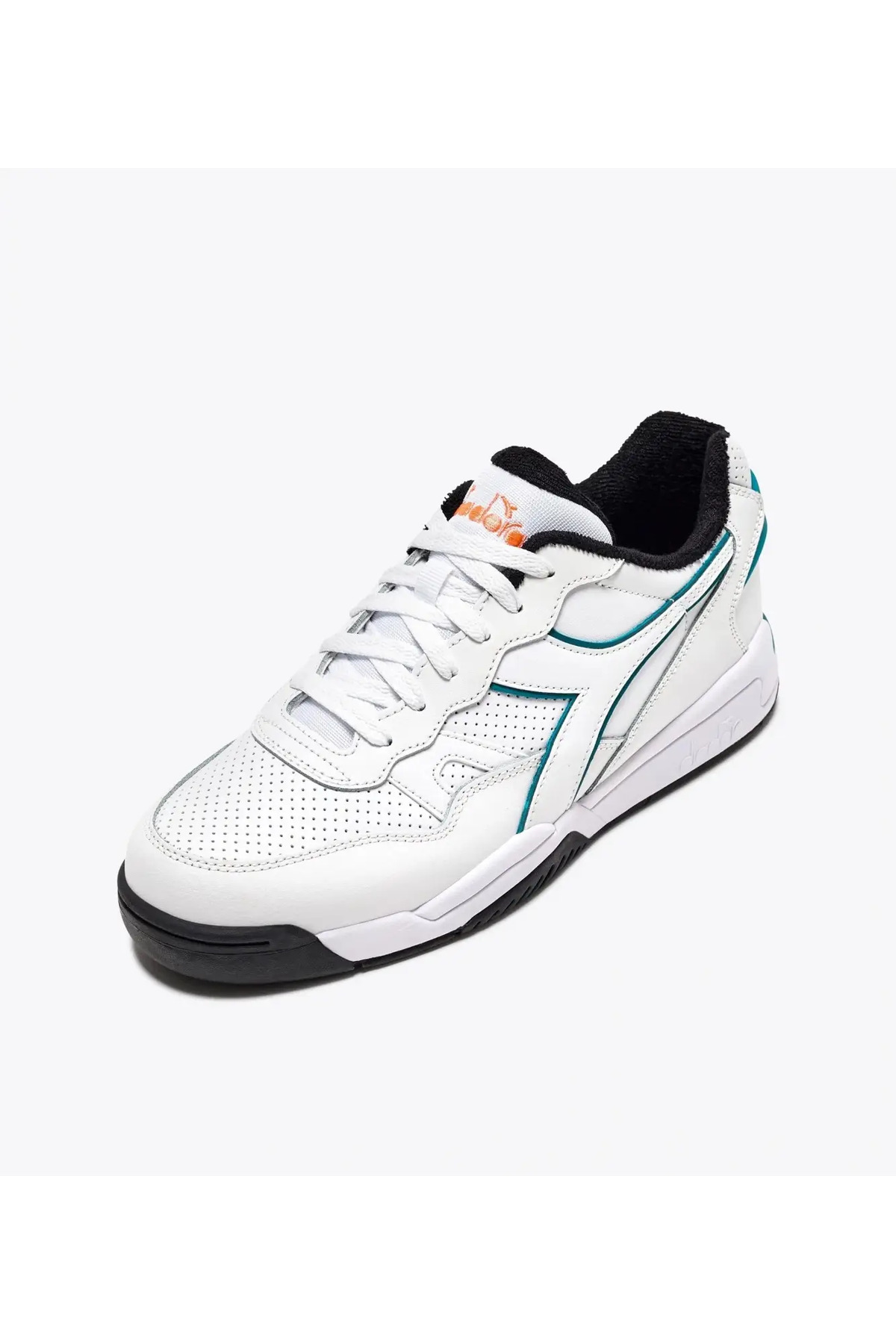 Diadora Sneaker Fiyatları ve Modelleri 2026