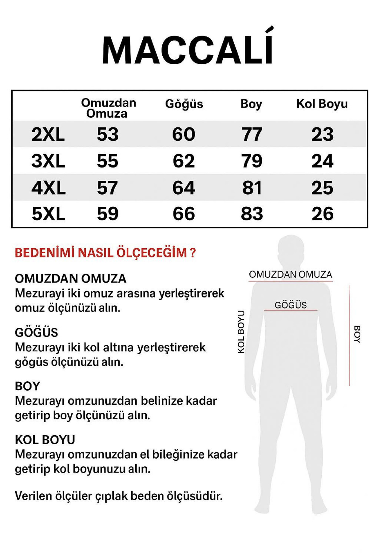 Maccali Erkek Büyük Beden Desenli Bol Beyaz Polo Yaka Tişört görsel 6