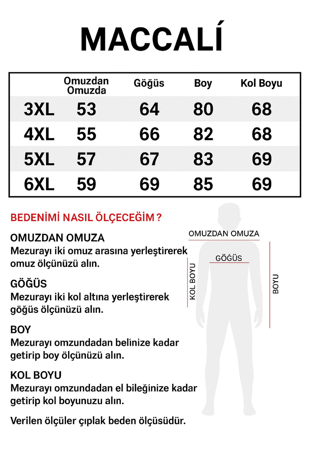 Maccali Erkek Büyük Beden Boğazlı Lacivert Sweat Triko Kazak görsel 5