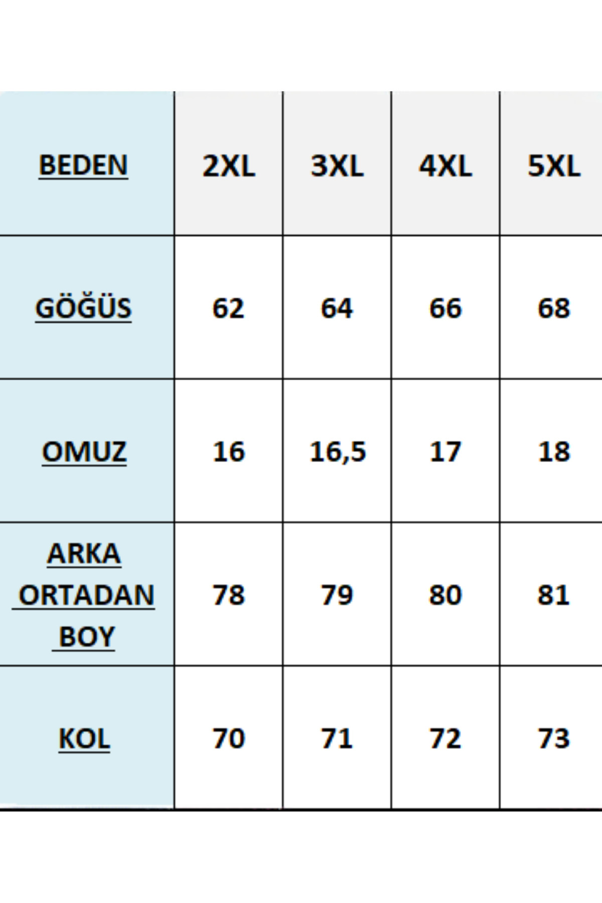 Maccali Erkek Comfortfit Kışlık Düz Kahverengi Battal Polo Yaka T-shirt görsel 6