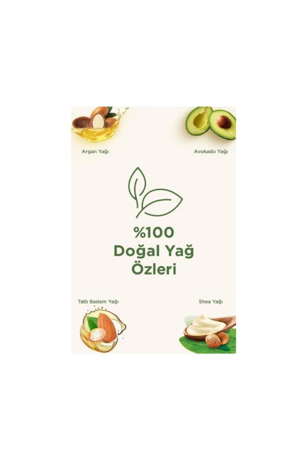 Professional Tüy Alım Sonrası ve Günkül Kullanım Mucizevi Yağ 100 ml — 8690570555219 — تصویر 3 از 6
