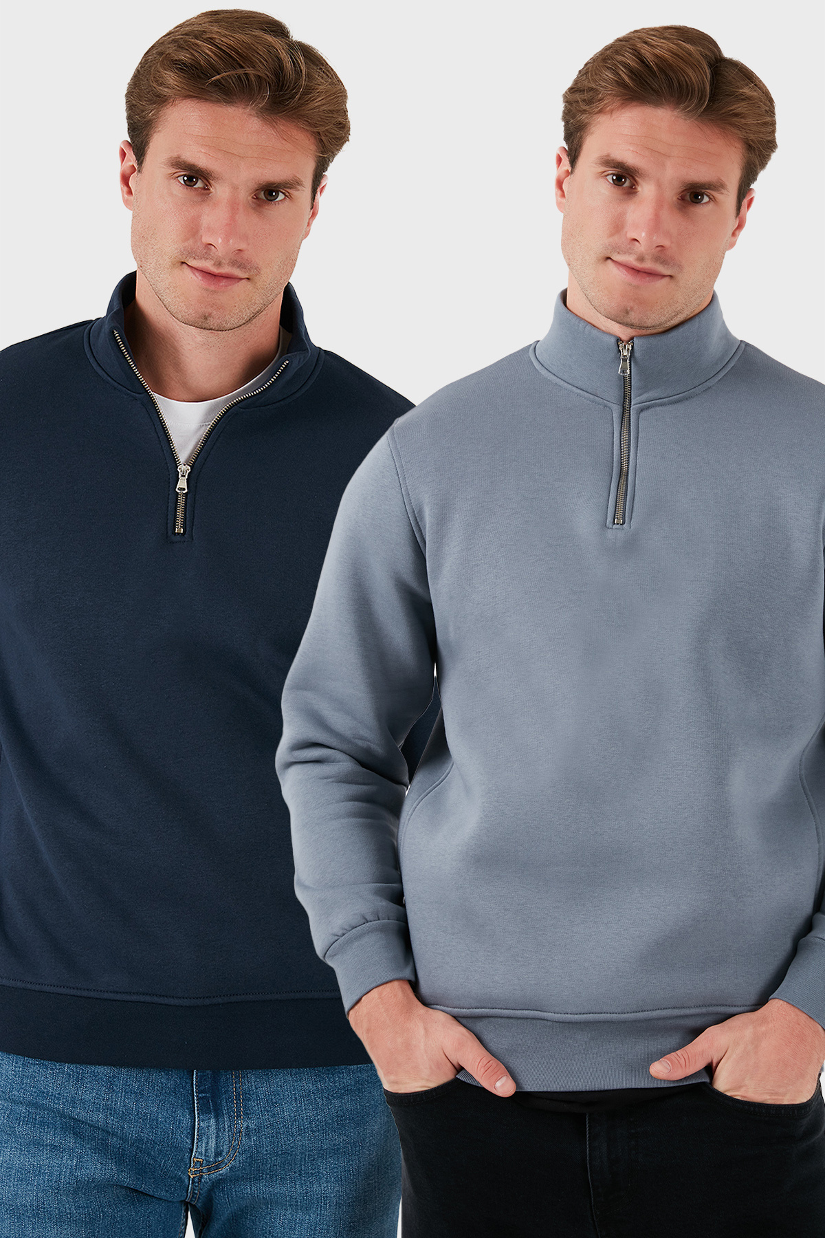 سویشرت بوراتی 59052592S2