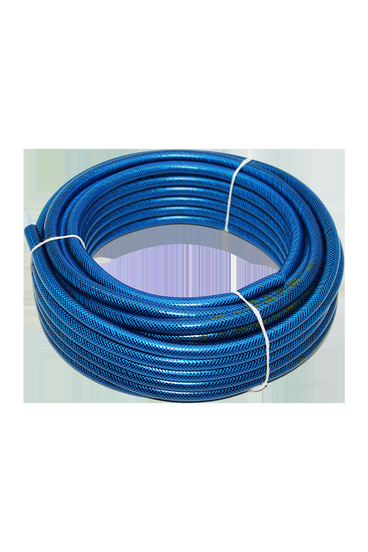 Go İthalat LPG 8MMX20MT ÖRGÜLÜ HORTUM (5250)