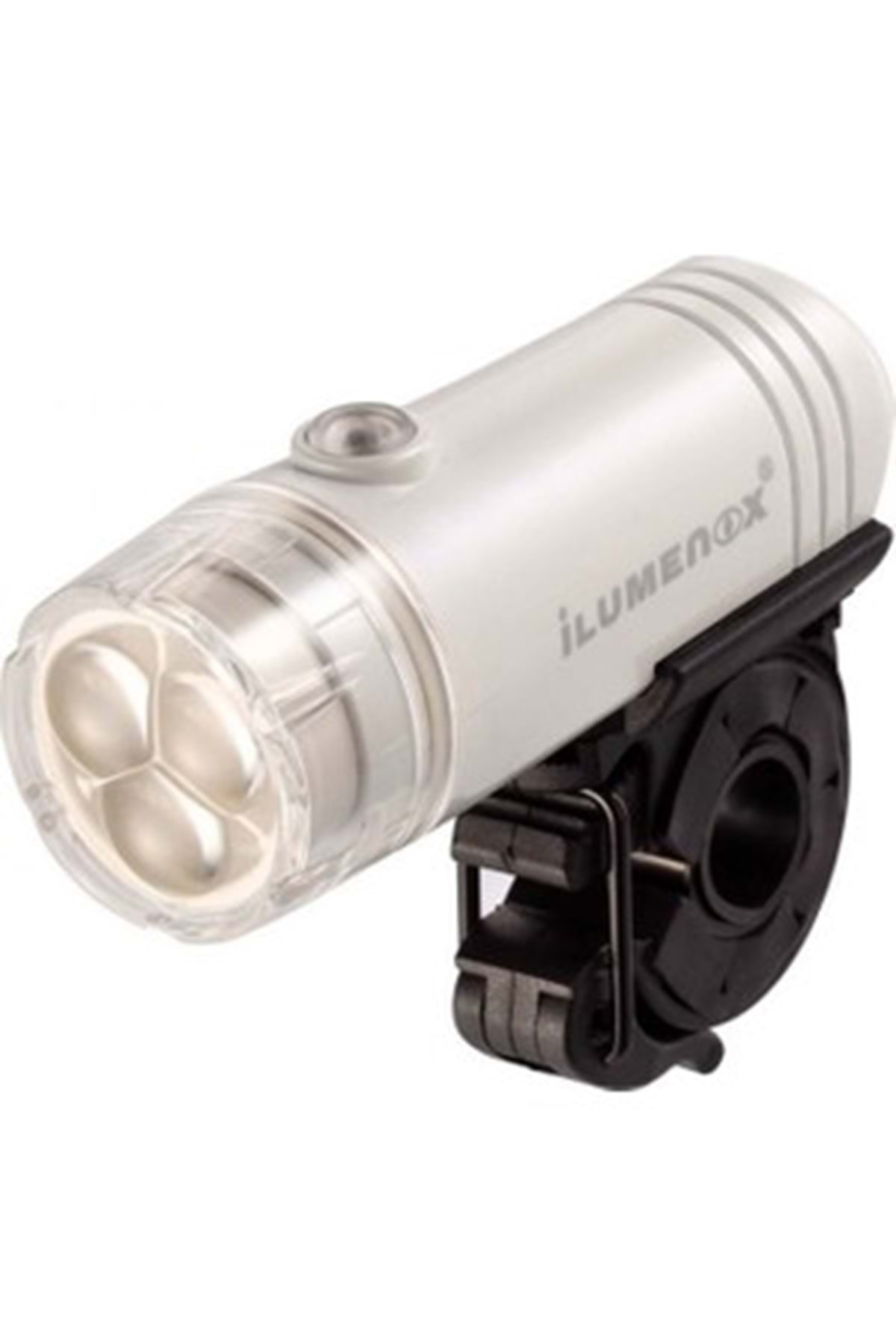 Genel Markalar İLUMENOX 35 LÜMEN PİLLİ ÖN IŞIK