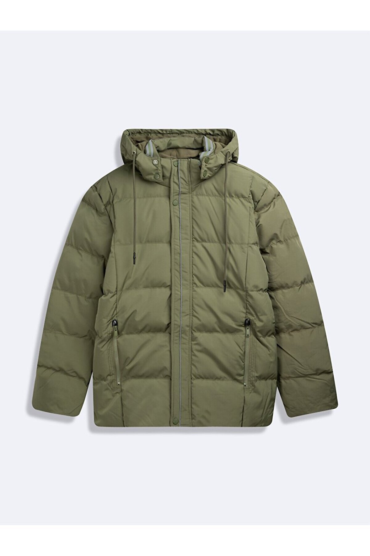 کاپشن  11264800000000