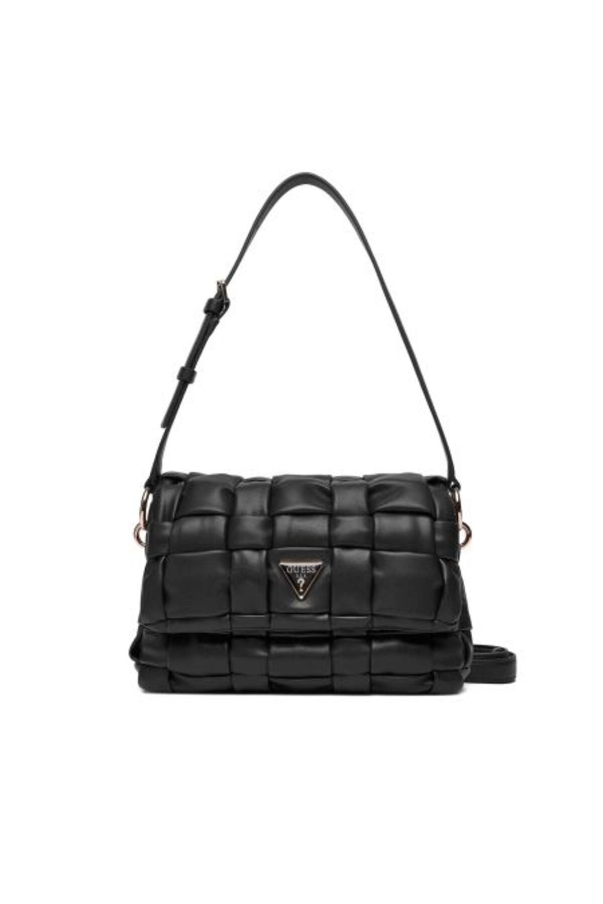 گس شانه ماریون فلپ