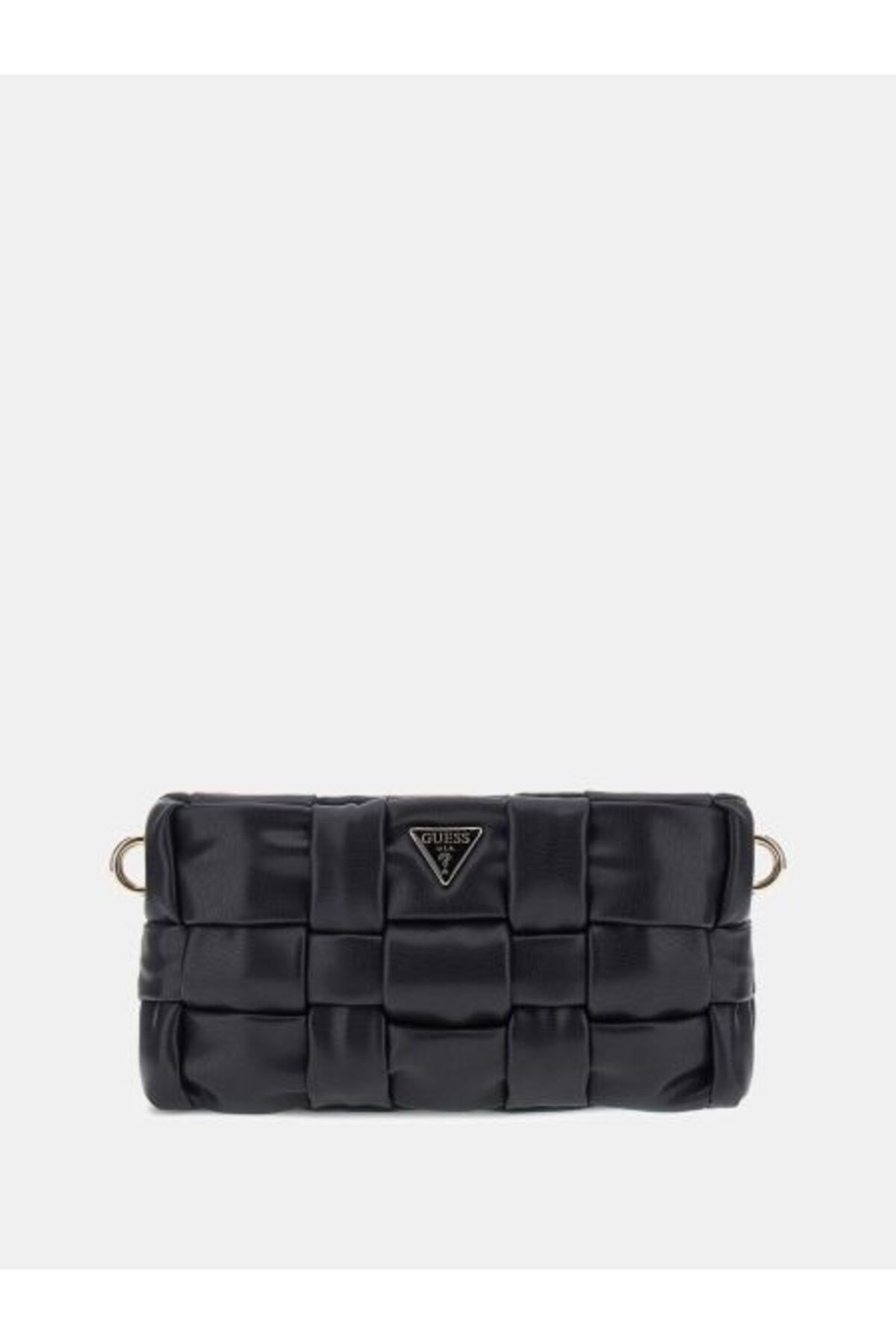 گس ماریون مینی کراس‌باد