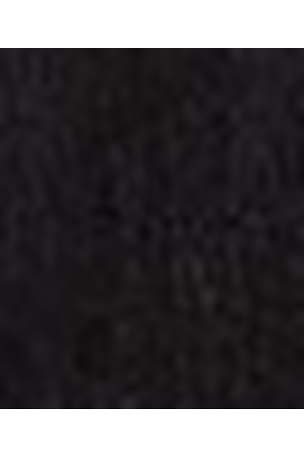 Ltb  New Smarty Dar Paça Orta Bel Jean Pantolon - Görsel 3