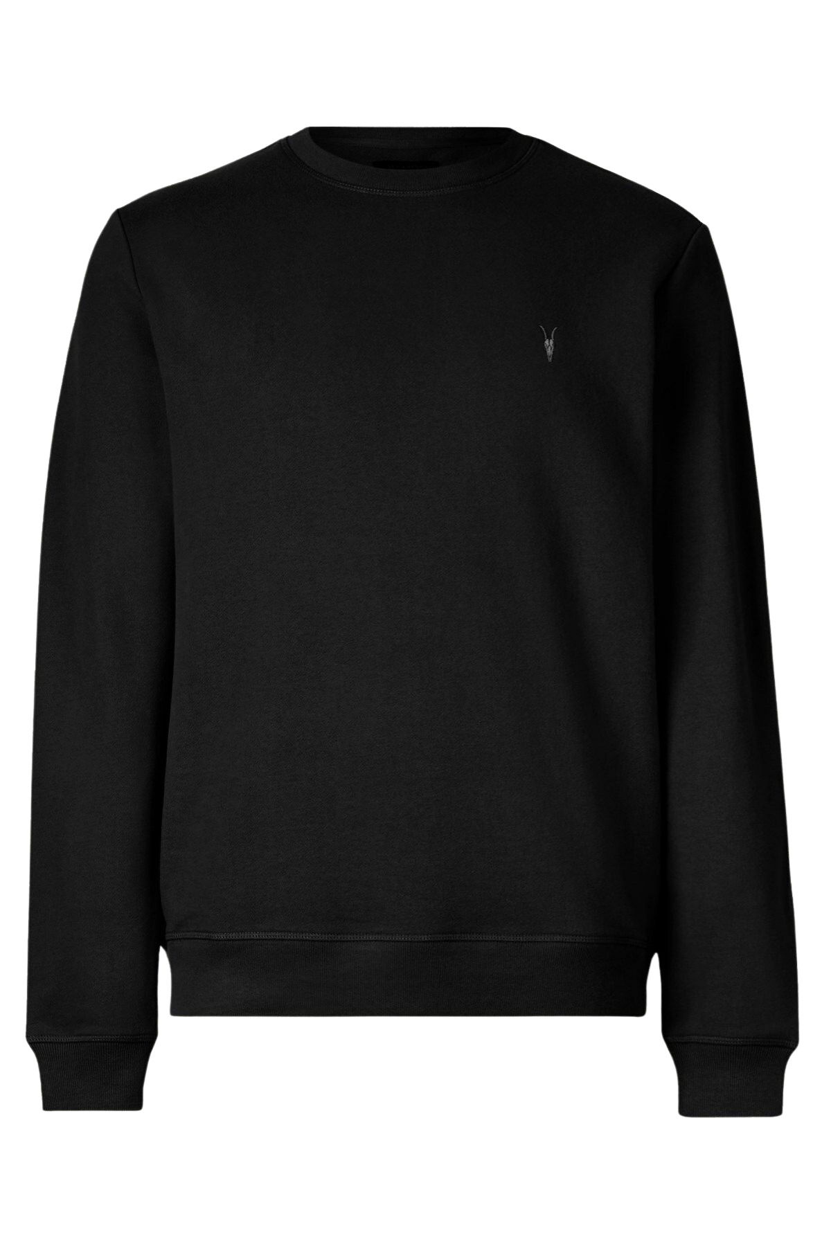 سویشرت مردانه راسته آستین بلند | ماکسیمیلیان MAXIMILLIAN 1210-SWEAT - تصویر 5