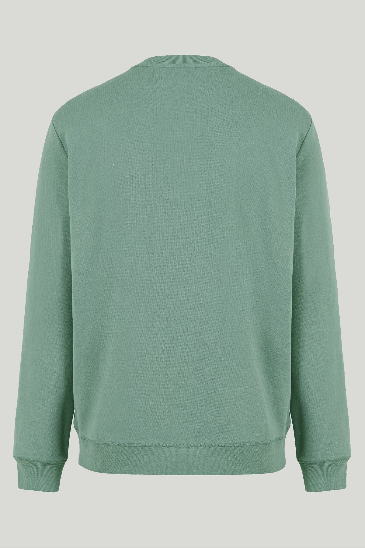 سویشرت مردانه راسته آستین بلند | ماکسیمیلیان MAXIMILLIAN 1210-SWEAT - تصویر 6