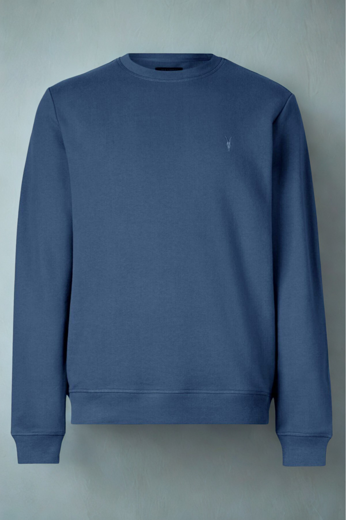 سویشرت مردانه راسته آستین بلند | ماکسیمیلیان MAXIMILLIAN 1210-SWEAT - تصویر 6
