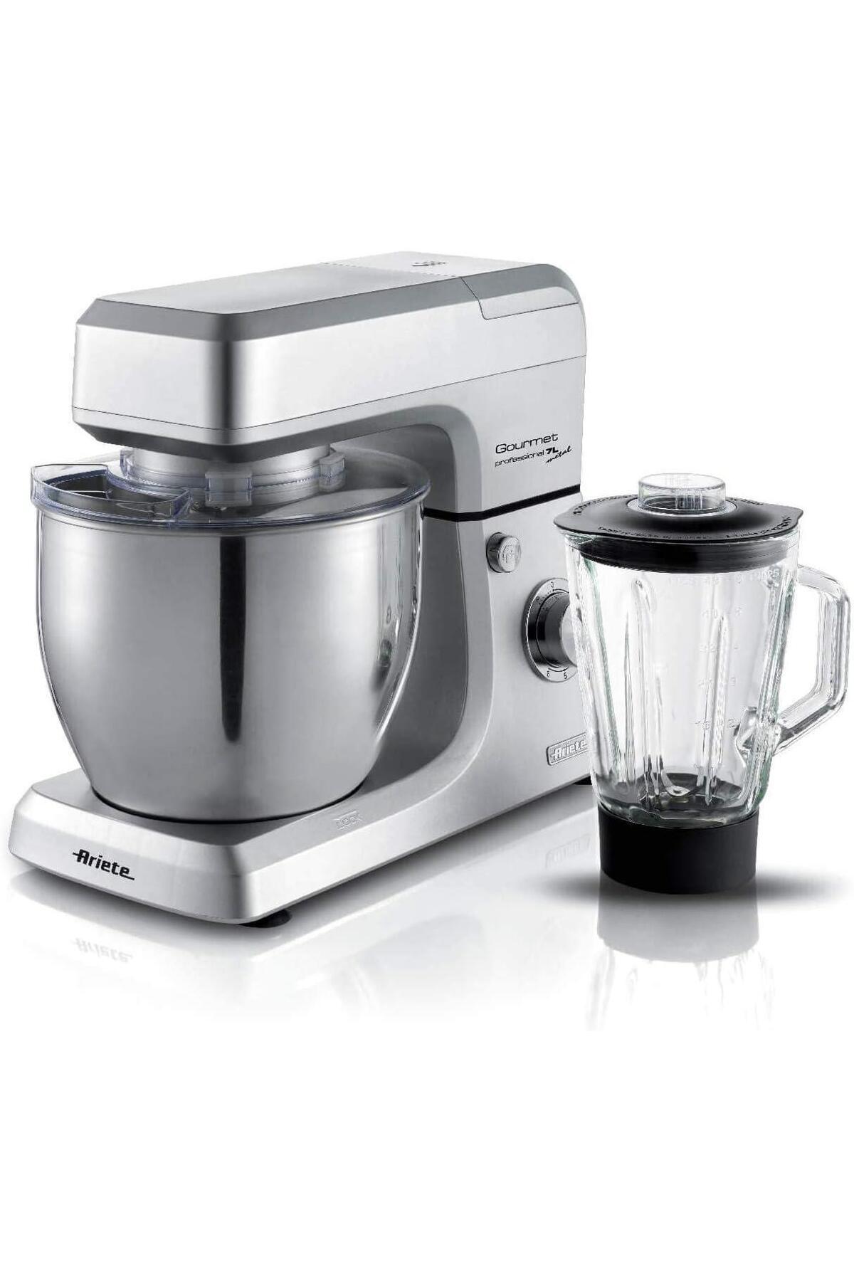 Genel Markalar Pastamatic Gourmet 7L Mutfak Şefi 1598/10 - Fiyatı