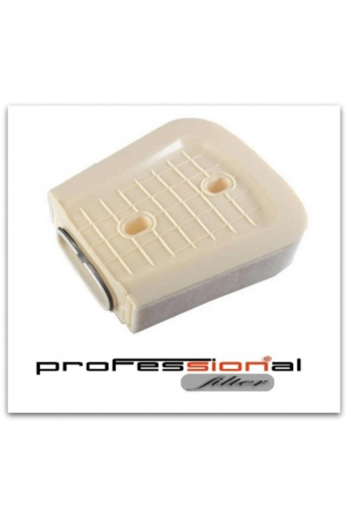 SION HAVA FILTRESI Q7 16> Q8 19> TOUAREG 18> 3.0TSI / TFSI - SH1846