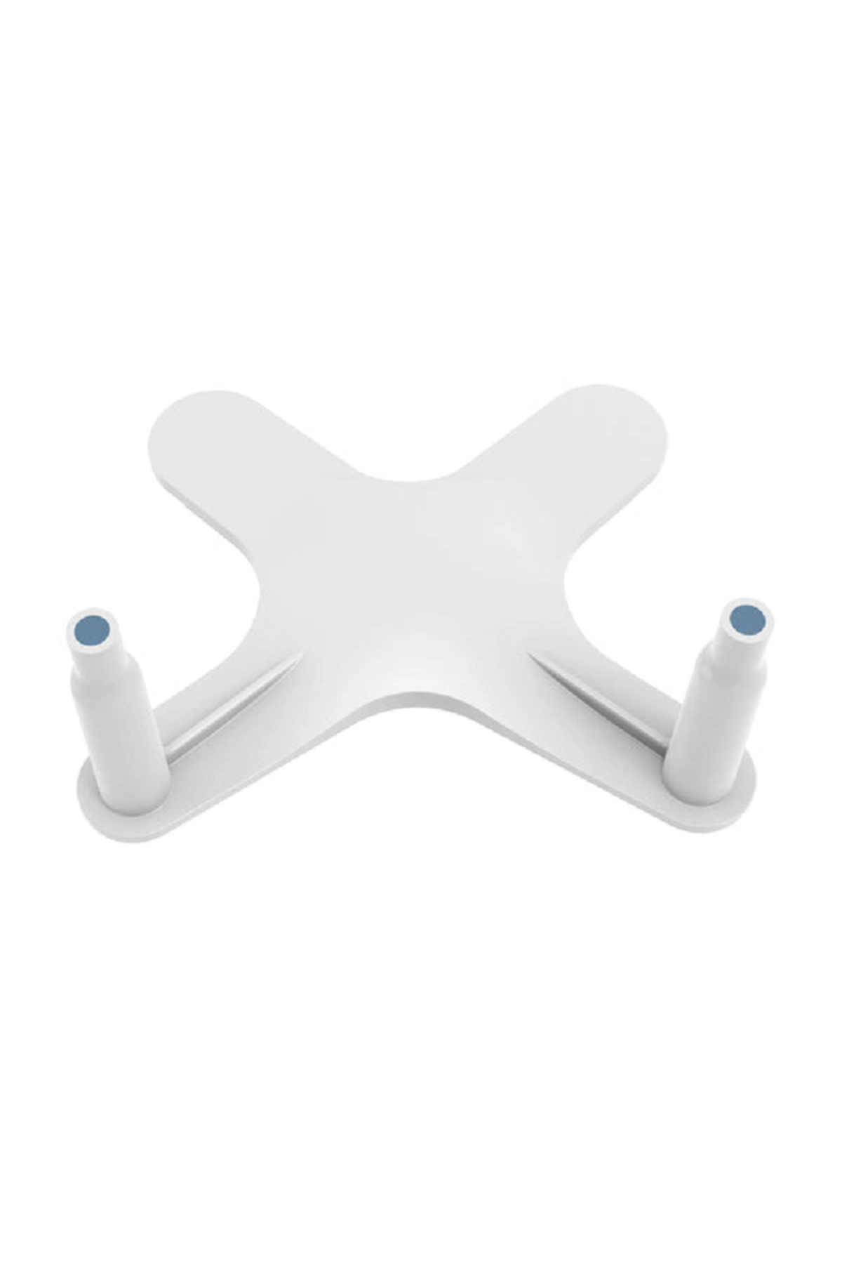 Naturalp Wundermix WunderSliderX Thermomix Mutfak Robotu TM6 ve TM5 için Kaydırıcı Slider