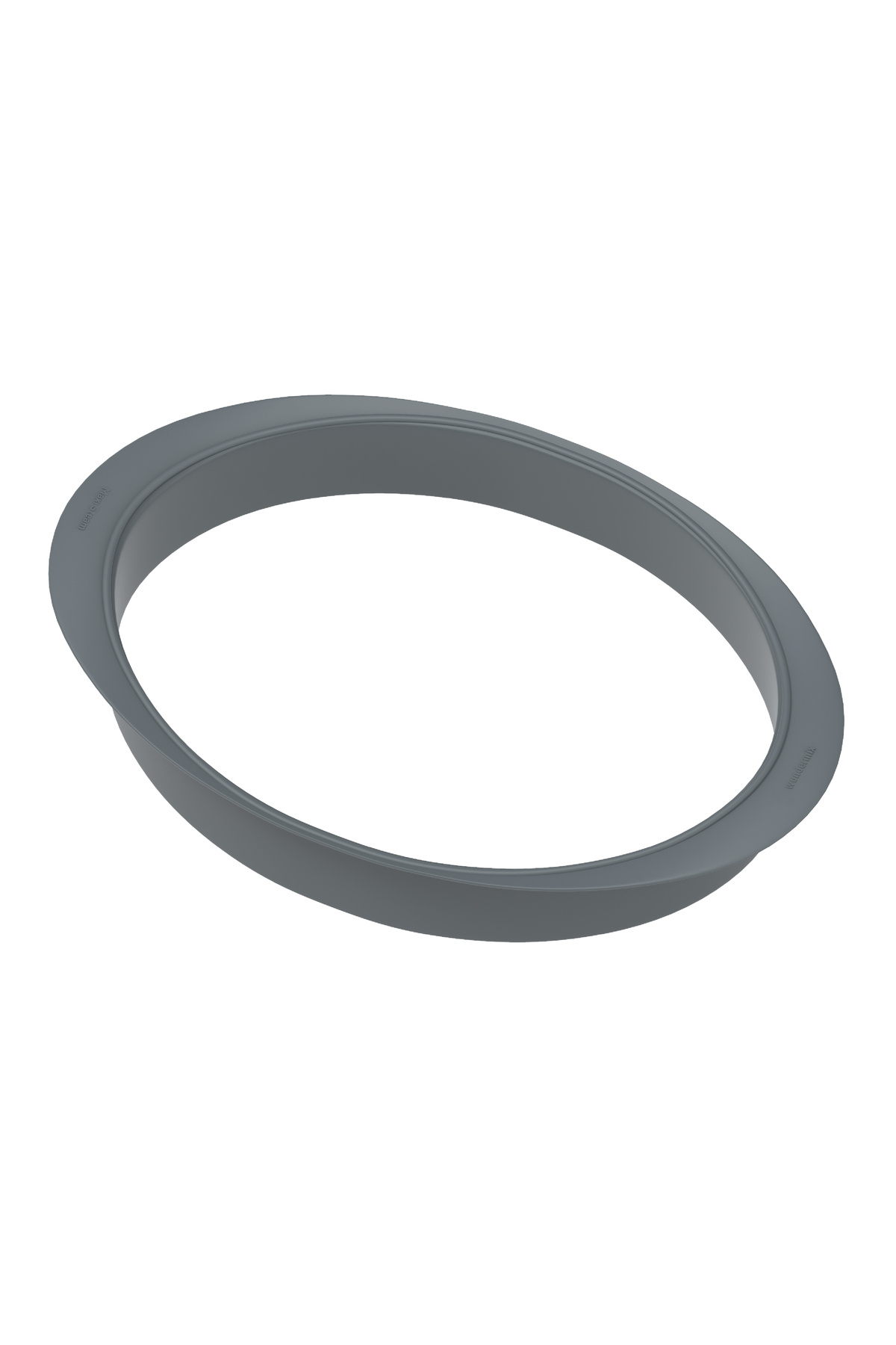 Naturalp Wundermix MaxiSteam Thermomix Mutfak Robotu TM6 ve TM5 için Varoma Yükseltici