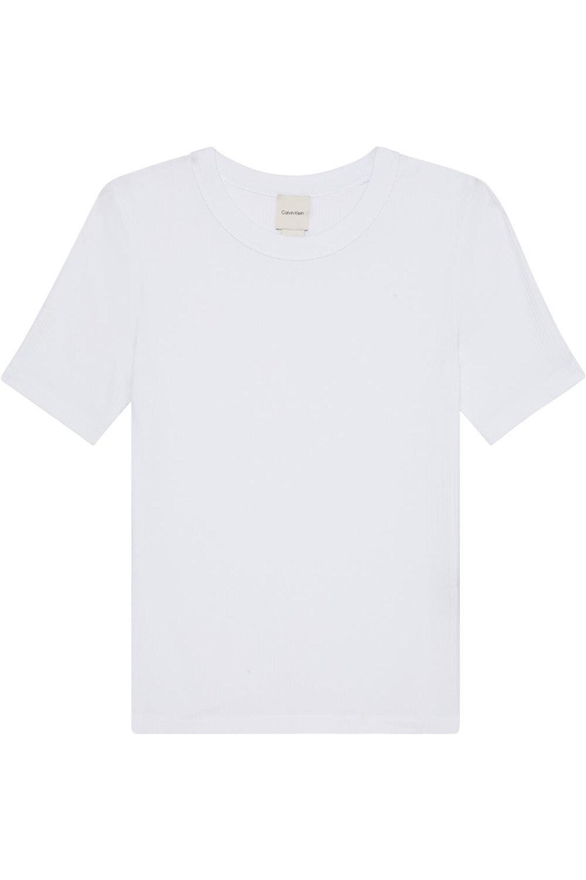 تیشرتزنانهCalvin Kleinرنگارنگ