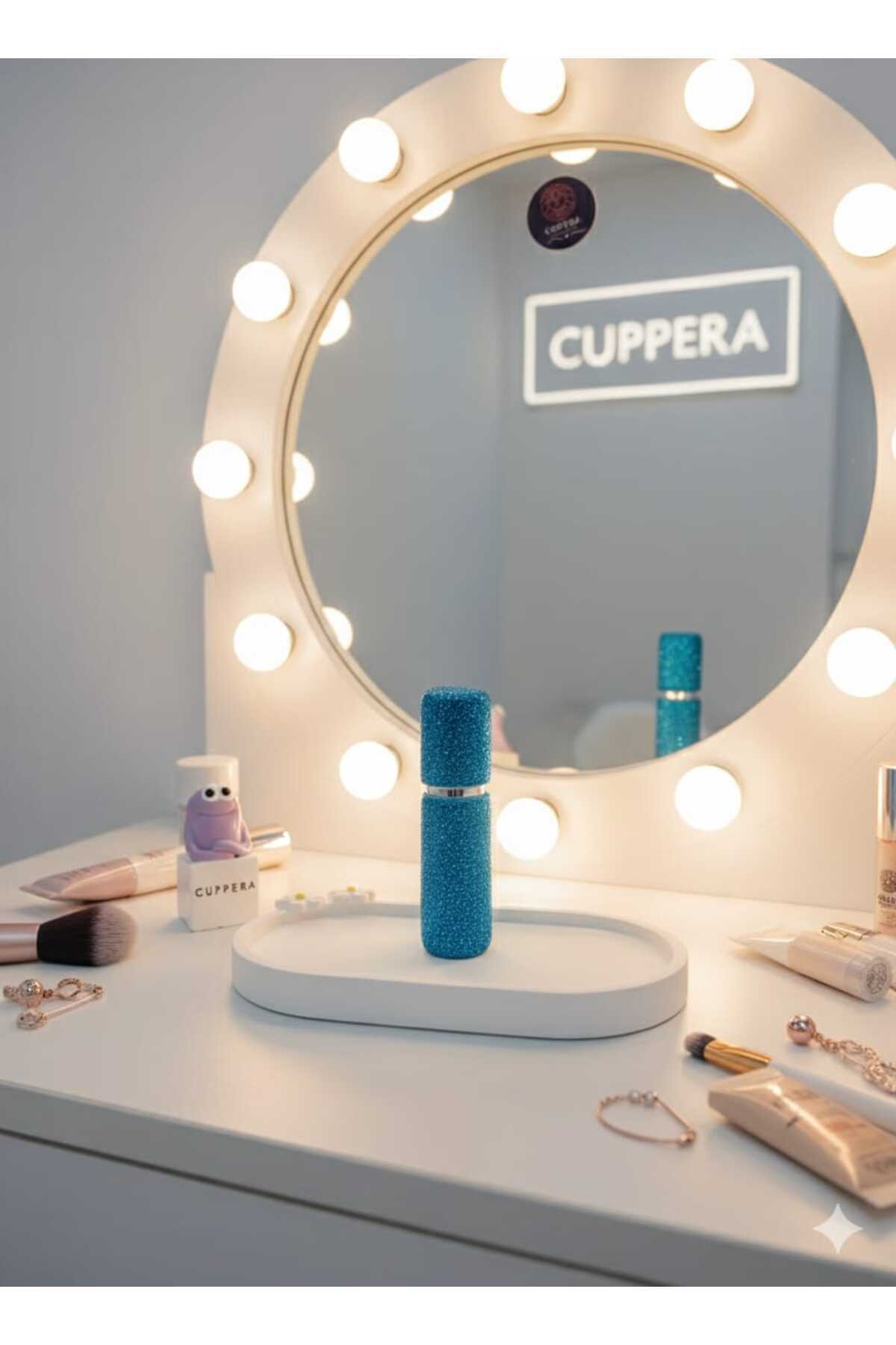 ادکلن  ELMASİŞLEMELİMAVİ