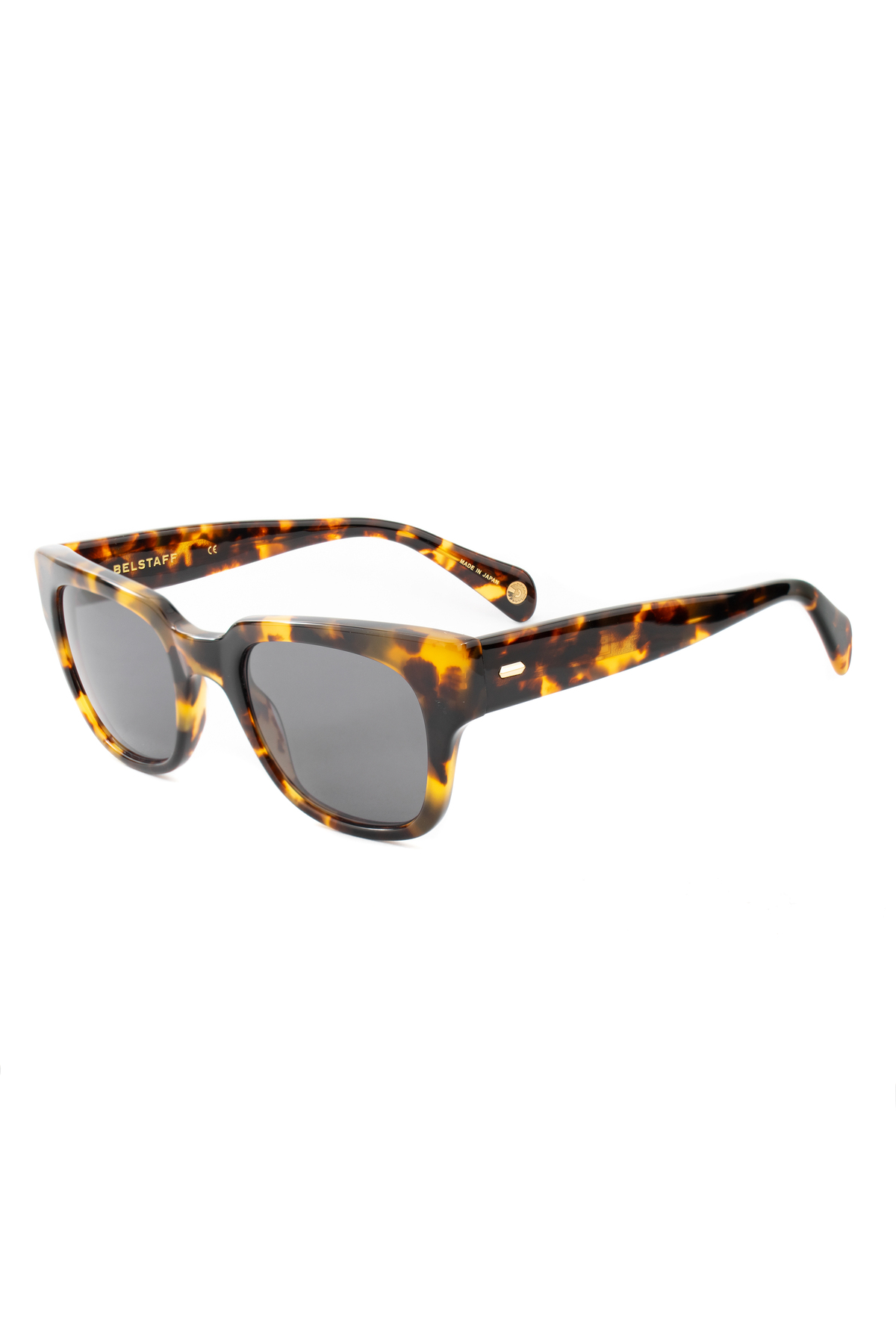 BELSTAFF Ochelari De Soare De Dama, Femeie - One Size