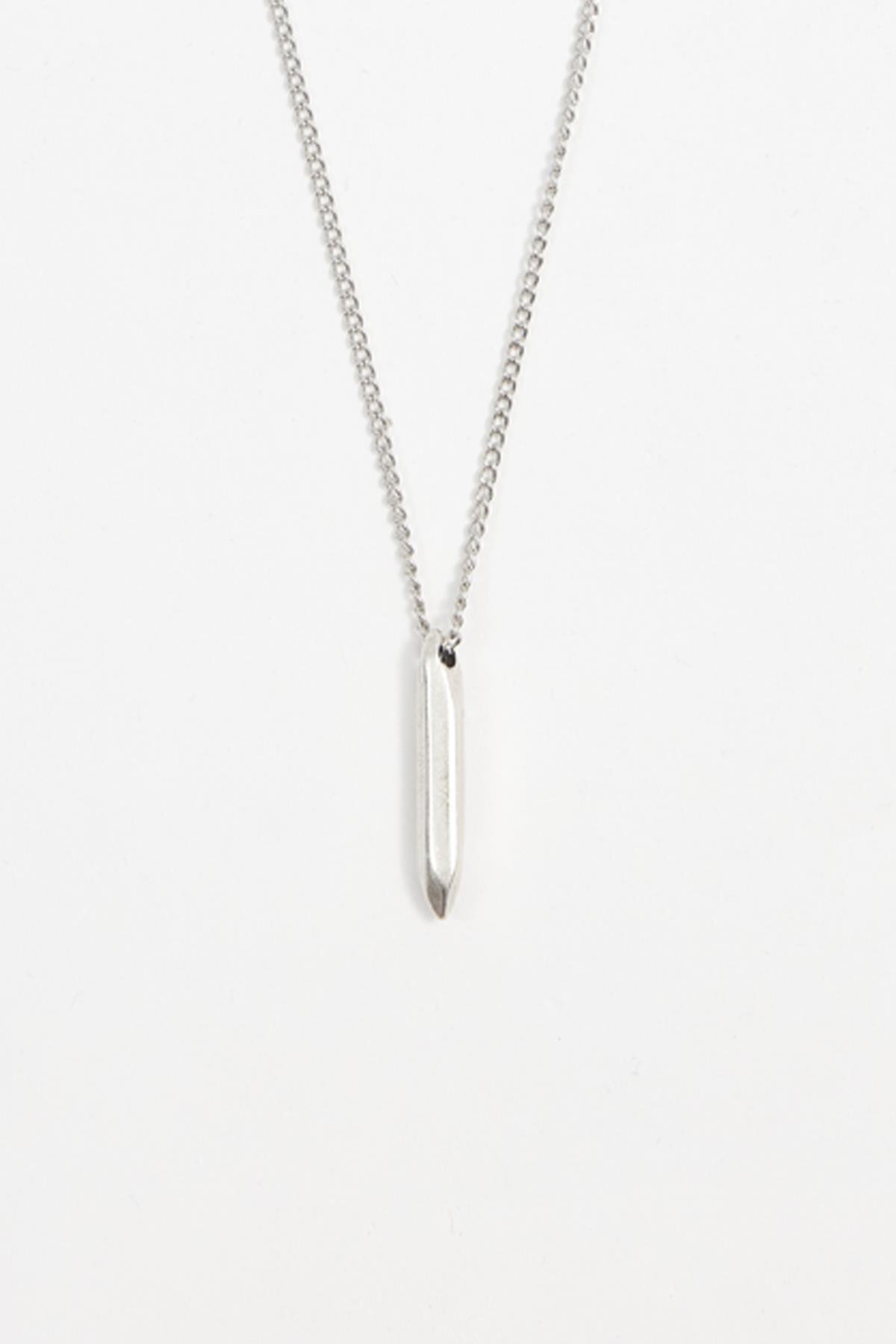 تودورز گردنبند یونیسکس