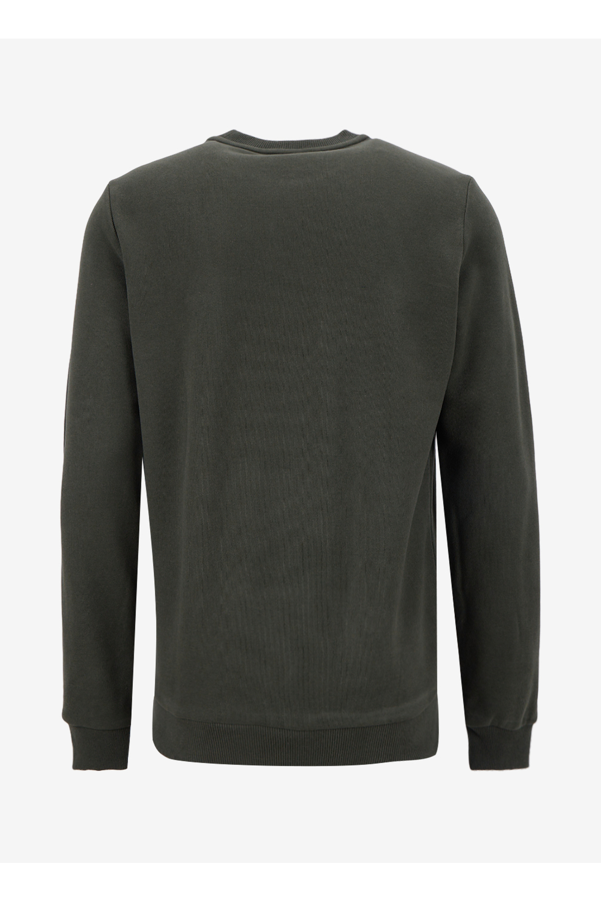 سویشرت مردانه آستین بلند | لی کوپر Lee Cooper 5003310847 - تصویر 7