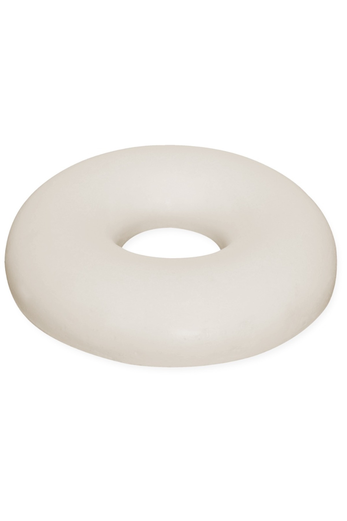 ORİNOR VİSKO OTURMA SİMİDİ ORN-1017