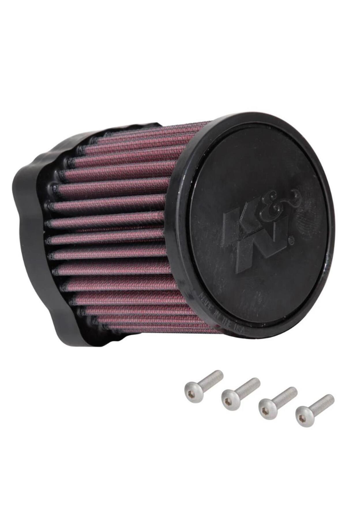 K&N Filters KN HAVA FİLTRESİ CB500 CBR500 NX500 HA-5019