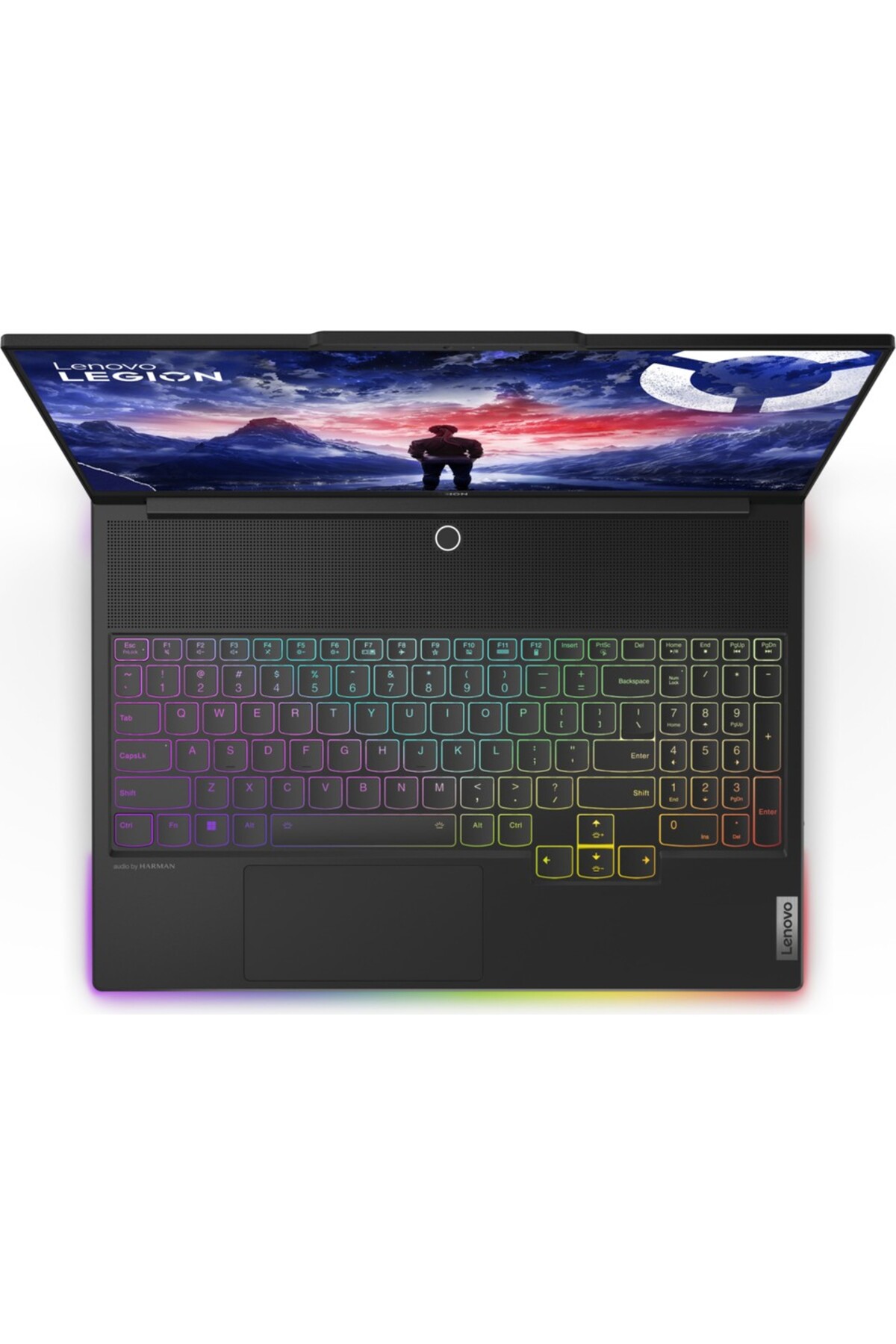 12 GB LENOVO Bilgisayar Modelleri, Fiyatları - Trendyol