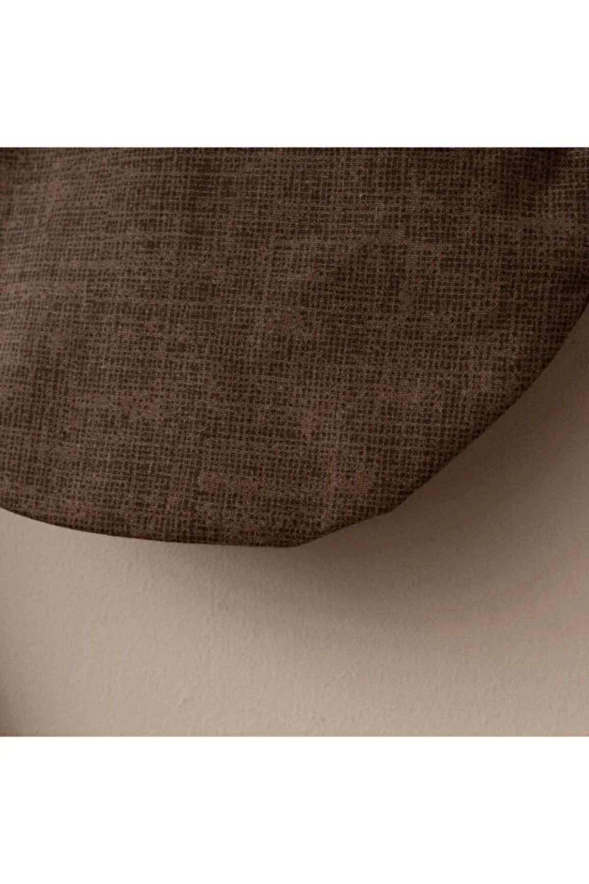 Minytrendy Erkek Bebek Yenidoğan Tulum Özel Gün Kıyafeti Hastane Çıkışı Mevlüt Takımı Bebek Hediyelik fotoğrafı 5 (önizleme)