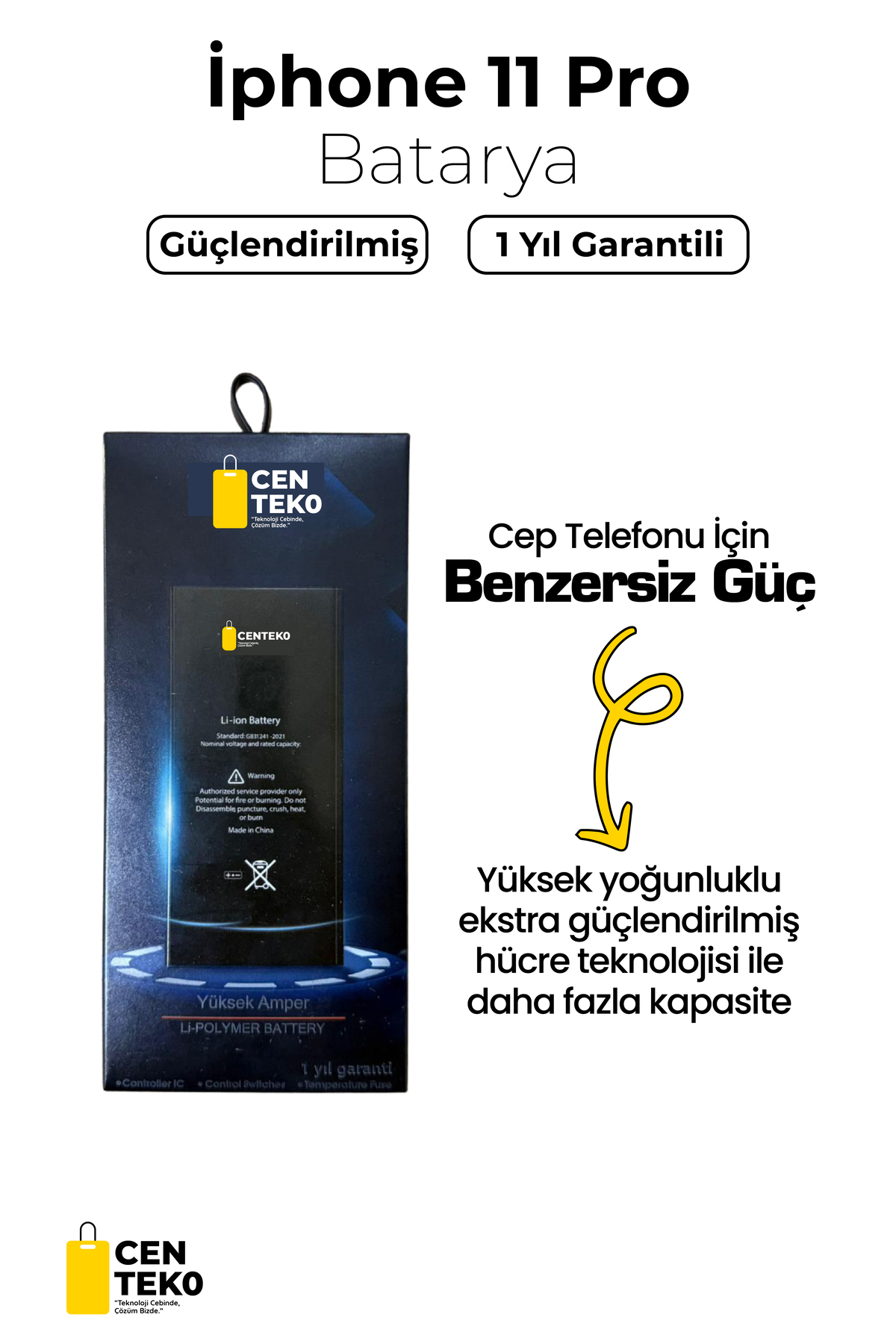 iPhone 11 Pro Yedek Parçalar Fiyatları Trendyol