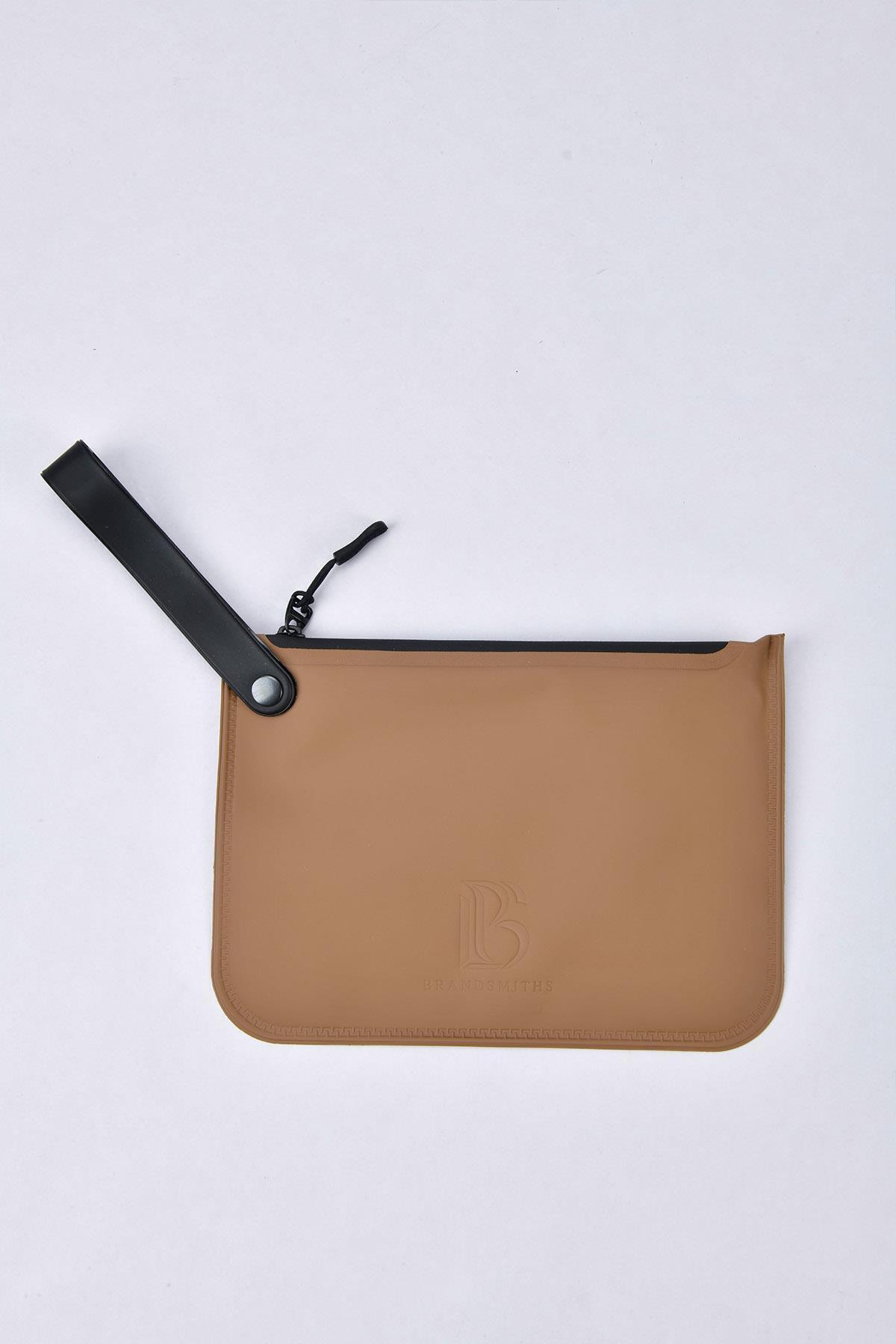 Brandsmiths Camel (Devetüyü) Nest Organizer Çanta