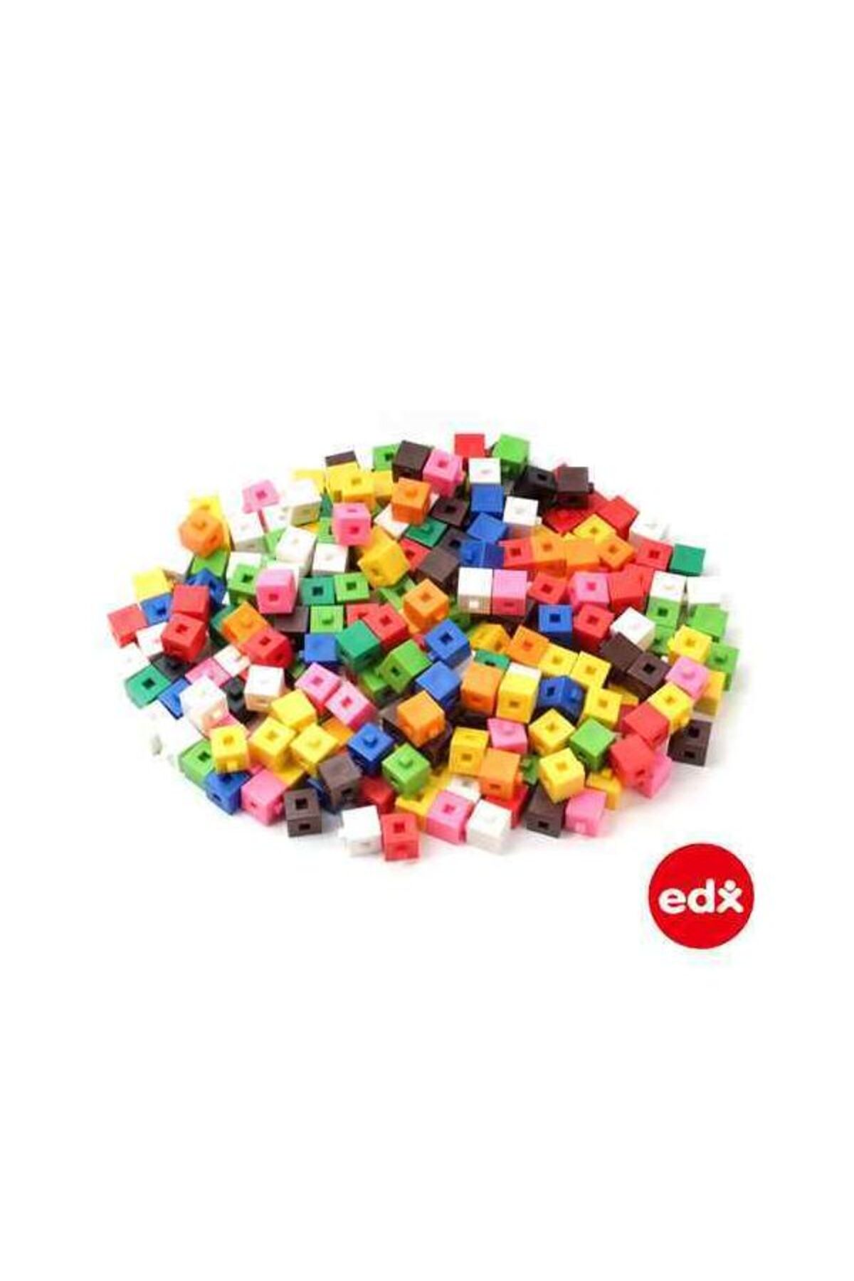 مکعب‌های درهم‌لغزنده