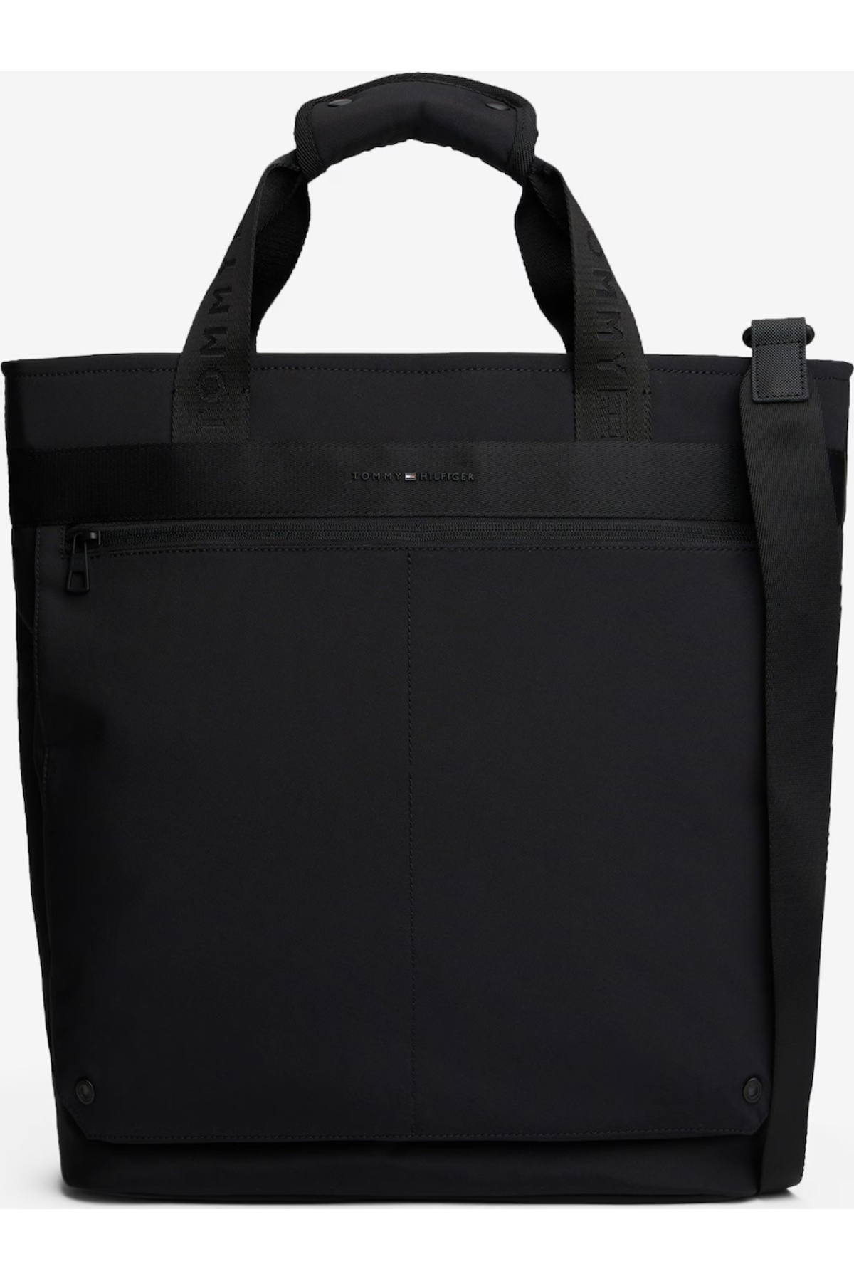 تامی هیلفیگر کیف مسافرتی TH