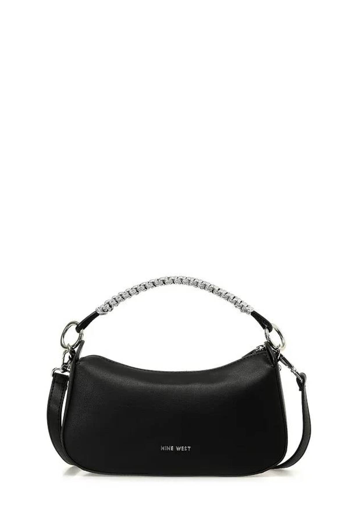 Nine West A101977023 Nonnaa 5Fx Kadın Çanta - Fiyatı, Yorumları