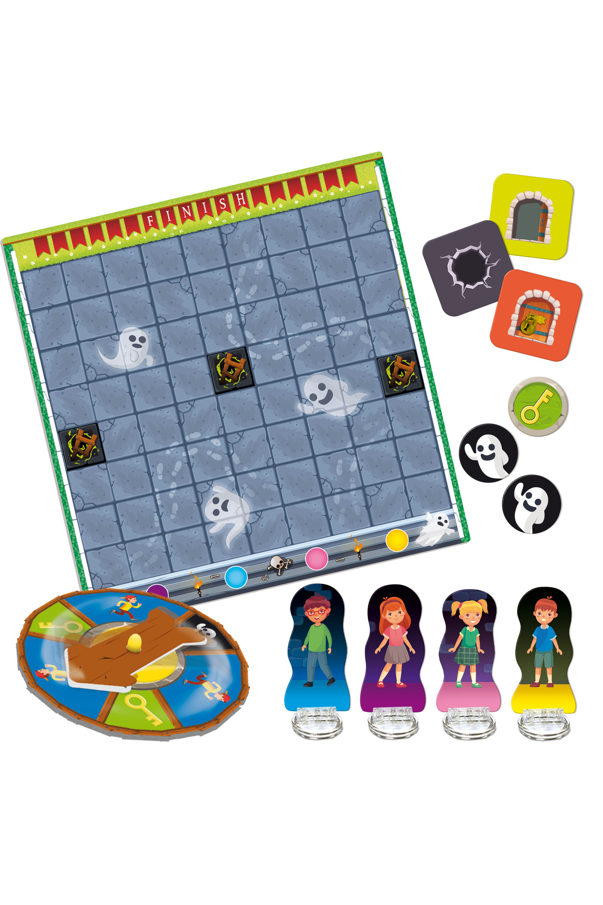 مهارت‌های زندگی: یادگیری نحوه تصمیم‌گیری