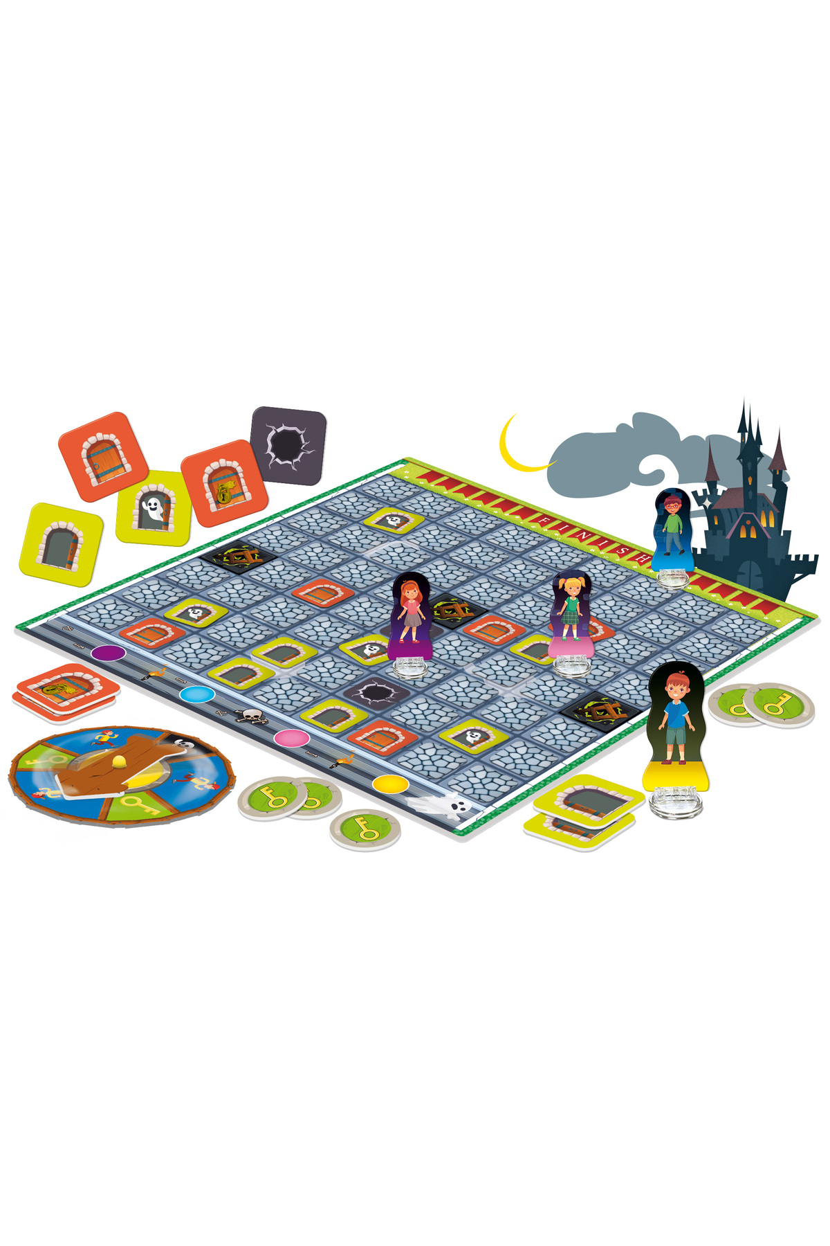 مهارت‌های زندگی: یادگیری نحوه تصمیم‌گیری