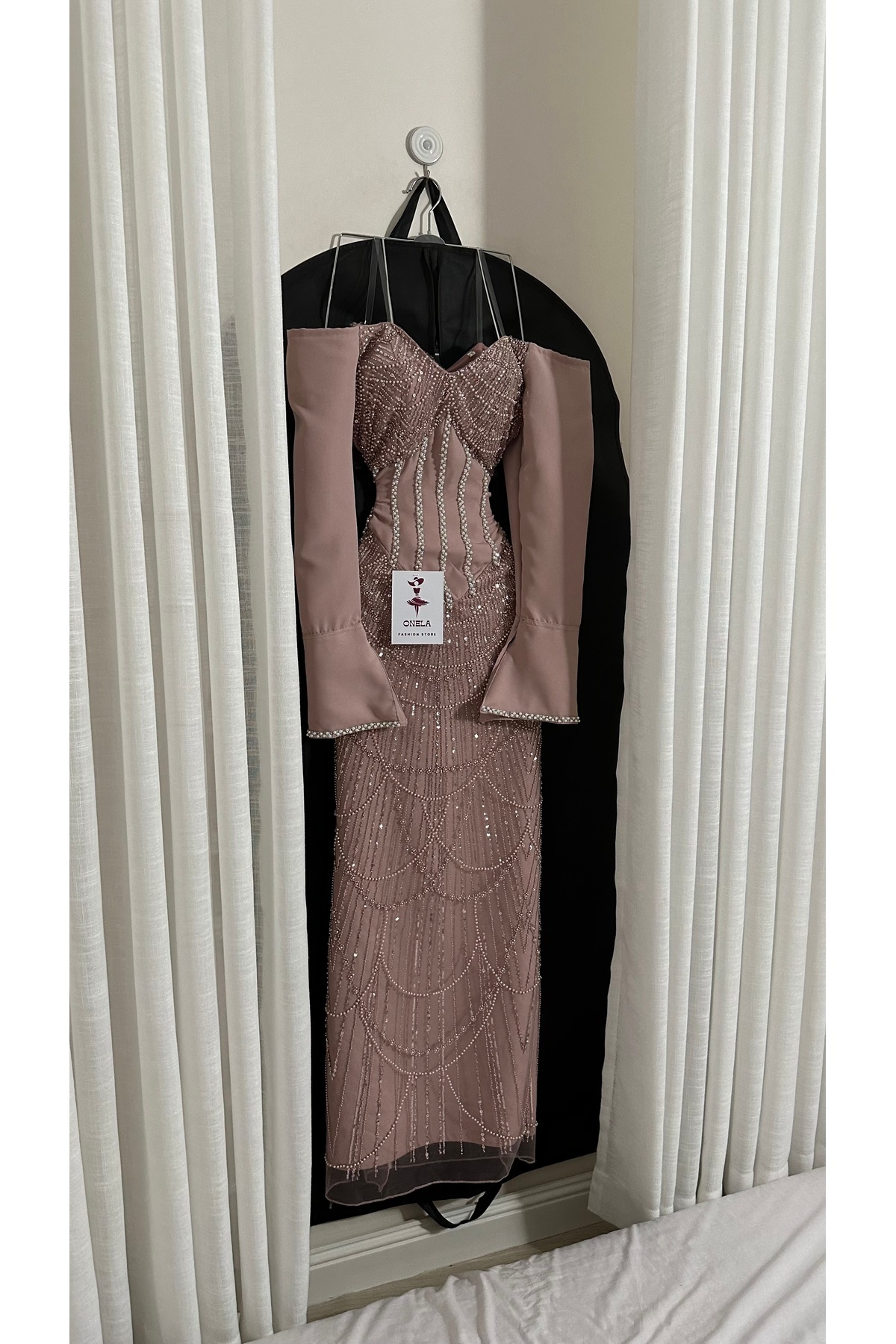 Wedding Dresses 👰 40-80% off! Elegance and Grace Trendyol