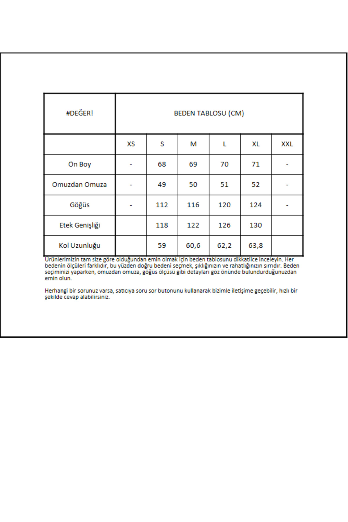 BORCKA TEKSTİL  Açık Bej Kapitone Desenli Oversize Kadın Mont - Görsel 3