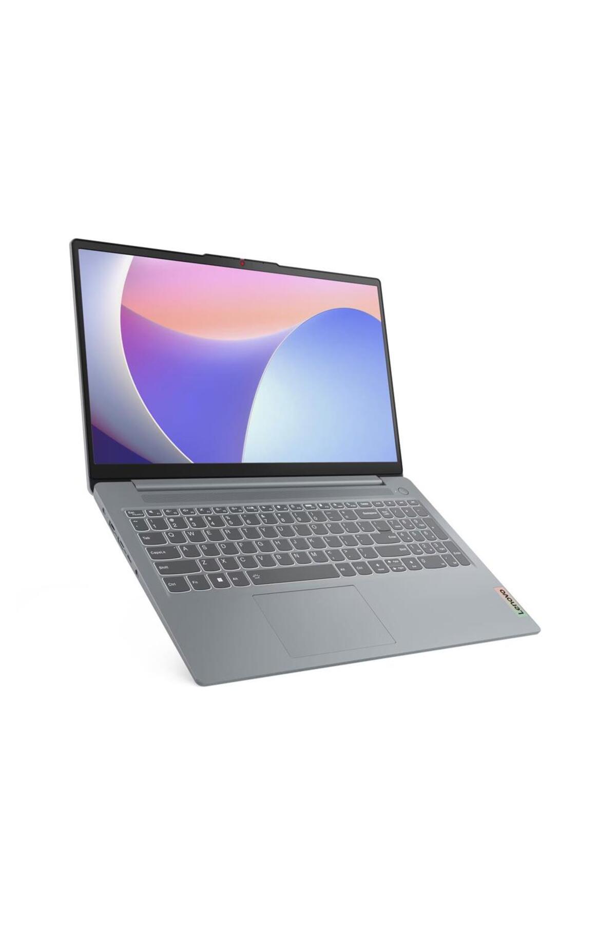 Core i3 10305／WiFi6E／16G／SSD256G／HDD500G Intel Core i3 Bilgisayar Modelleri, Fiyatları - Trendyol