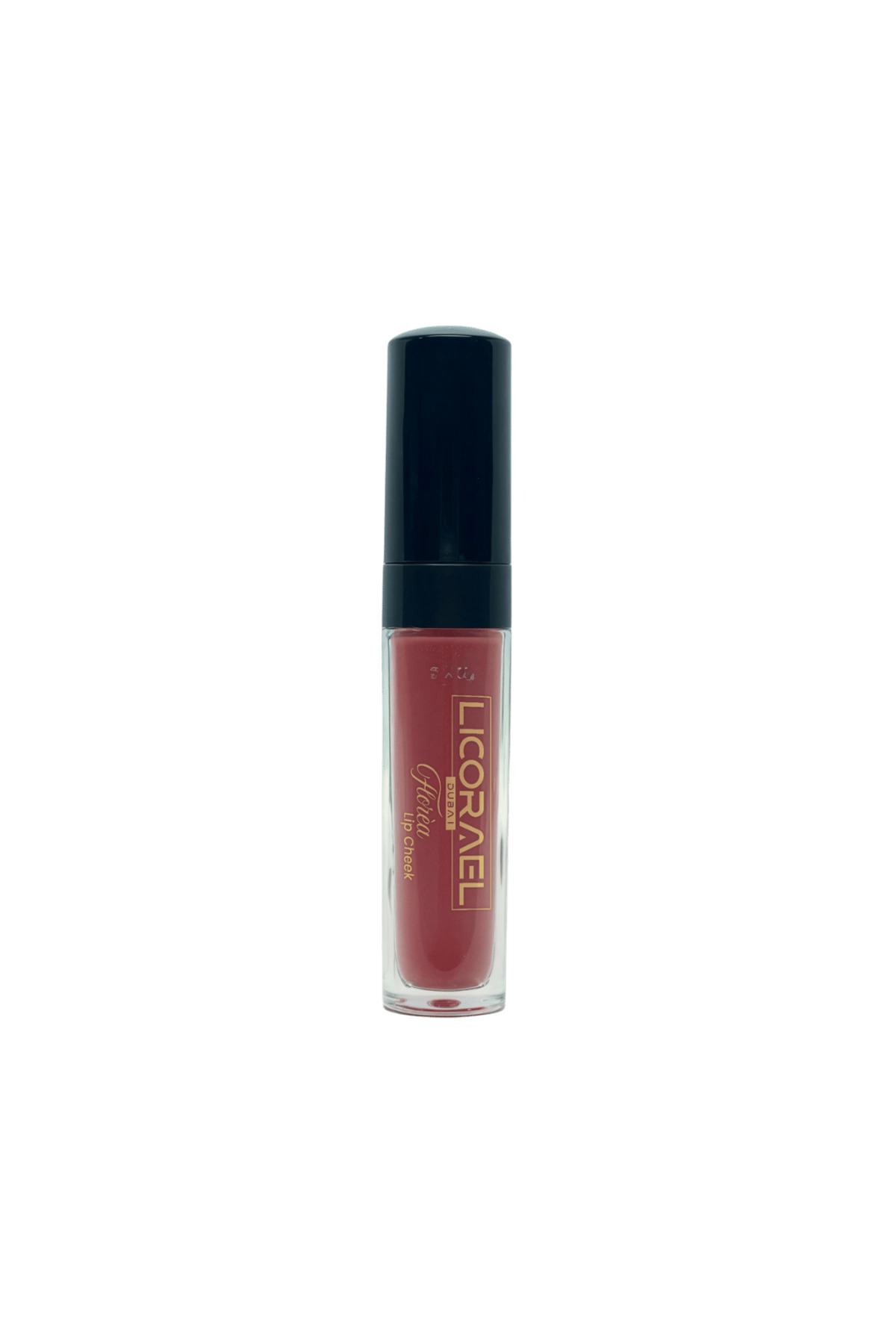 Lip Cheek 8ml. Florea No:24