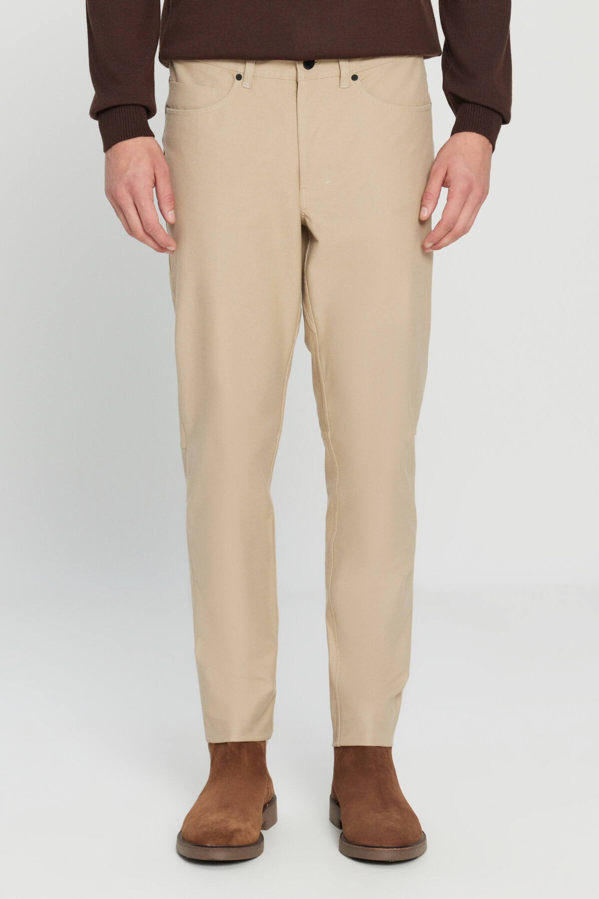 شلوار آلتین ییلدیز 4A0124200200