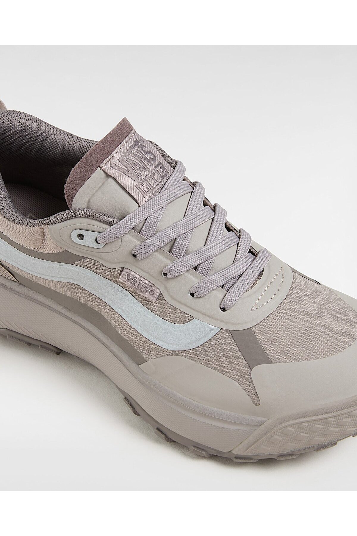 Vans  Crosspath - Görsel 4