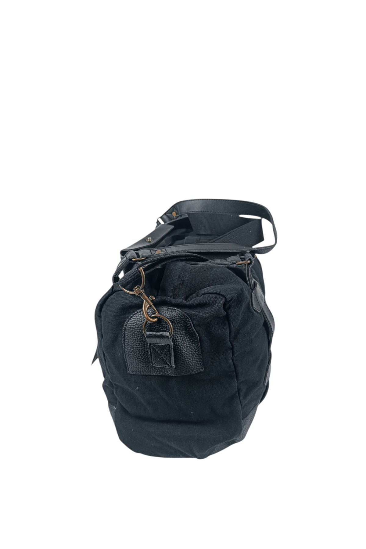 old cotton cargo SPOR VE SEYAHAT ÇANTASI TRAVELS BAG -7122 görsel 2