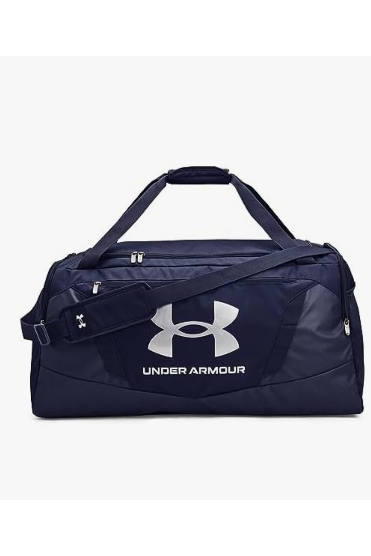 کیف ورزشی آندر آرمور 5.0 DUFFLE