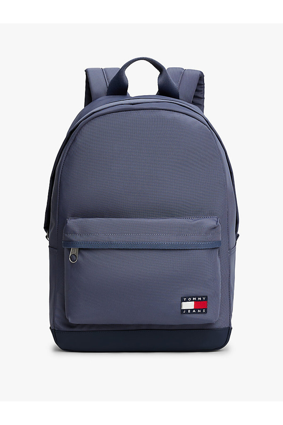 تامی هیلفیگر کوله پشتی مردانه AM0AM13400PPF